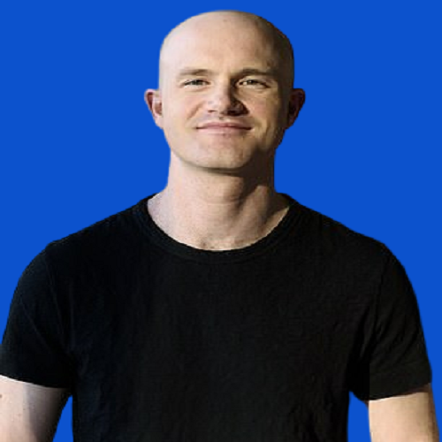 investor